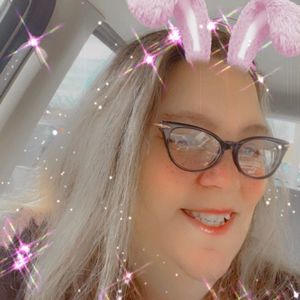 Meet your Posher, Dawn